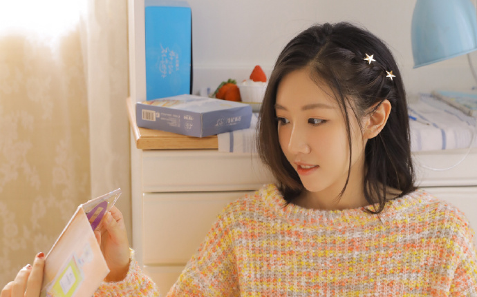 久久久精品调教视频-天美麻豆国产传媒免费视频-九九久久一区二区三区-国产亚洲人成网站在线观看-中文字幕高清永久免费视频-不卡在线观看视频一区-午夜精品一区三区-日韩人妻 一区二区|焦点访谈丨良田+良种+良机+良法 来看各地保丰收秘籍